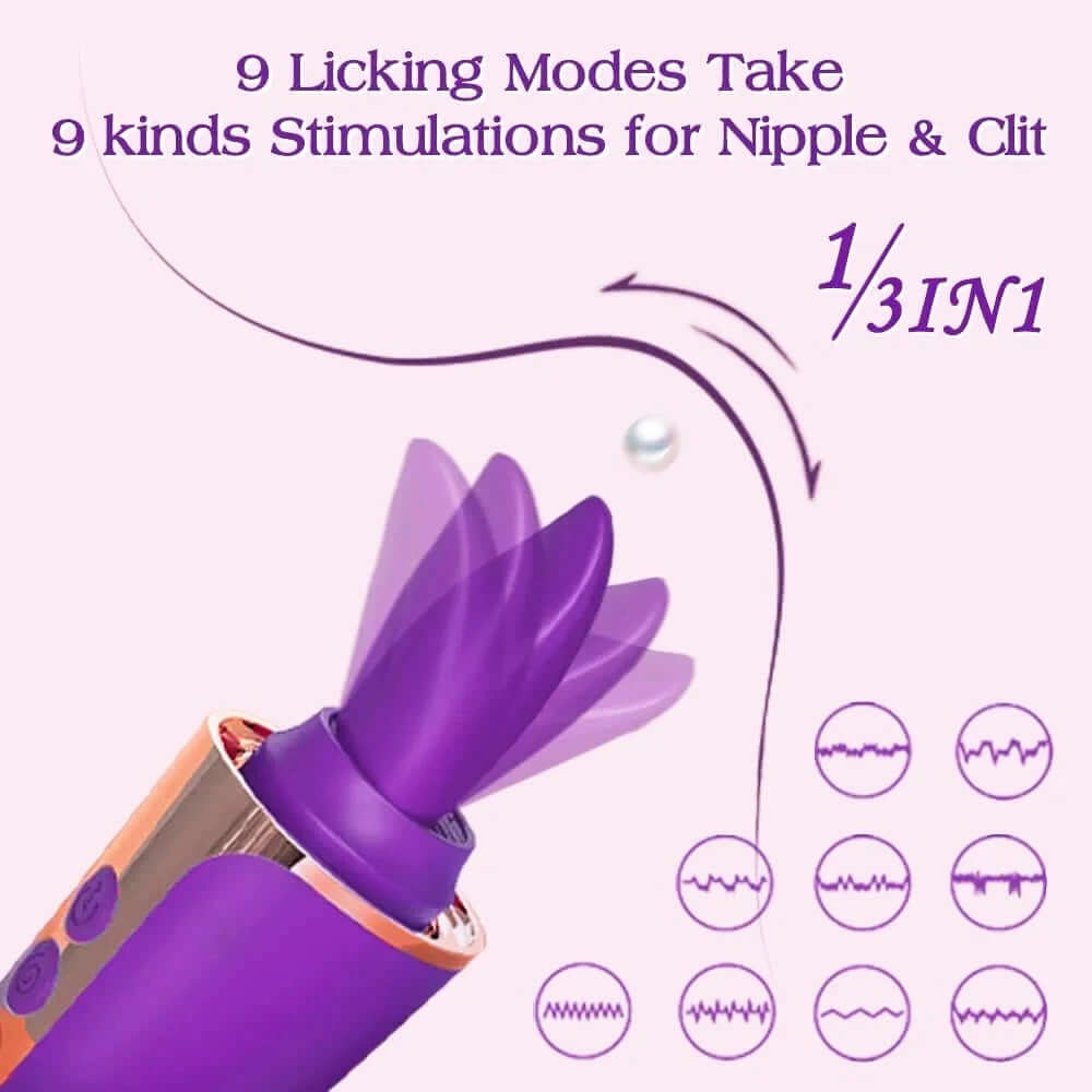 Suction Cup Vibrator sex toy female Suction Cup Vibrator sex toy female