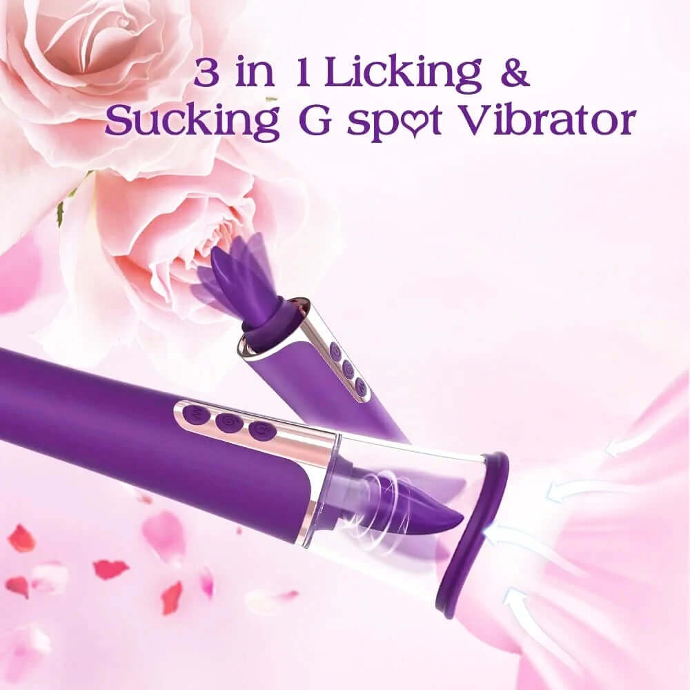 Suction Cup Vibrator sex toy female Suction Cup Vibrator sex toy female