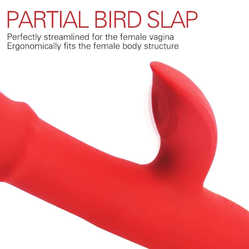 g spot vibrator
